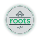 rootsurban.com