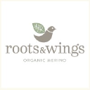 rootswings.dk
