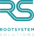 rootsystem.co.za