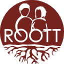restoring our own through transformation