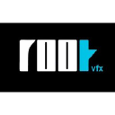 rootvfx.com