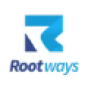 rootways.com