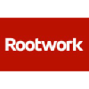 rootwork.co