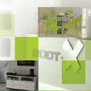 rootx.co.za
