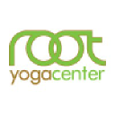 rootyogacenter.com