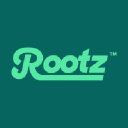 rootz.com