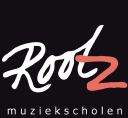 rootzmuziekschool.nl
