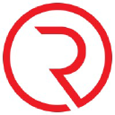 Roovet