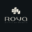 rooyagroup.com