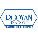 rooyandarou.com