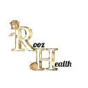 rooz-health.nl
