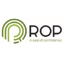 rop.co.il