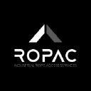 ropacservices.com