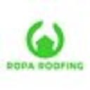 Ropa Roofing LLC