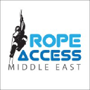 rope-access.me