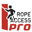 rope-access.pro