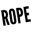 rope.com.ph