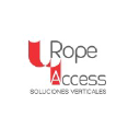 ropeaccess.cl