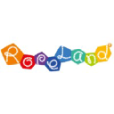 ropeland.net