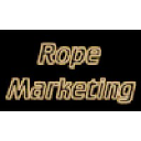 ropemarketing.com