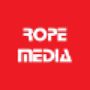 ropemediahouse.com