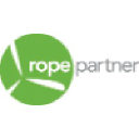 ropepartner.com