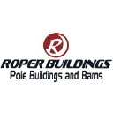 Roper Buildings