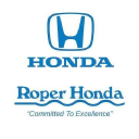 Roper Honda
