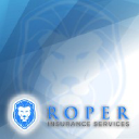 roperinsuranceservices.com