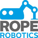 roperobotics.com