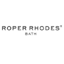 roperrhodes.co.uk