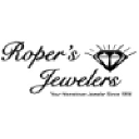 ropersjewelers.com