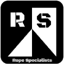 ropespecialists.com