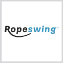 ropeswing.io