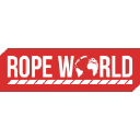 ropeworld.co.uk