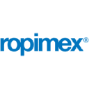 Ropimex R. Opel GmbH logo