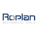 Roplan Inc