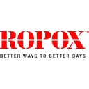 ropox.nl