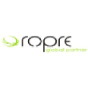 ropre.com