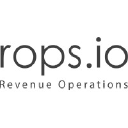 Rops