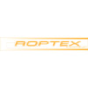 roptex.com