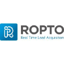 ropto.com