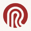 Roq logo