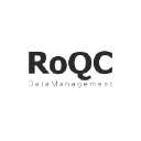 RoQC Data Management LLC