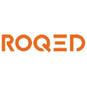 roqed.com