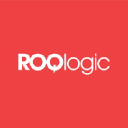 roqlogic.com