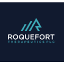 Roquefort Therapeutics