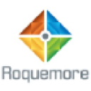 roquemore.com
