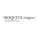 roquetaorigen.com