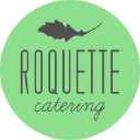 roquettecatering.com.au